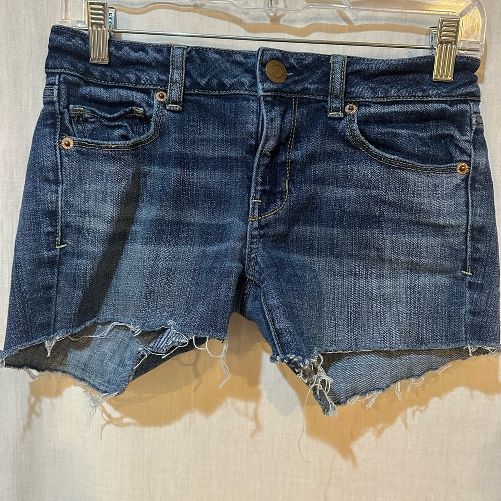 American Eagle Women’s Shorts
